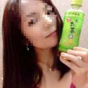ヒメ日記 2026/06/11 23:38 投稿 ちい 素人妻達☆マイふぇらレディー