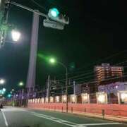 ヒメ日記 2026/06/14 23:38 投稿 ちい 素人妻達☆マイふぇらレディー