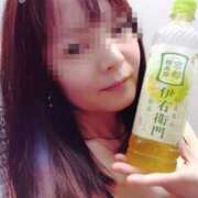 ヒメ日記 2026/06/17 00:16 投稿 ちい 素人妻達☆マイふぇらレディー
