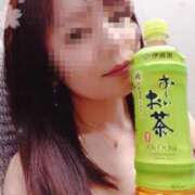 ヒメ日記 2026/06/24 00:18 投稿 ちい 素人妻達☆マイふぇらレディー