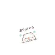 ヒメ日記 2026/06/24 10:58 投稿 ちい 素人妻達☆マイふぇらレディー