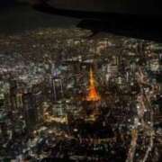 ヒメ日記 2026/07/04 00:48 投稿 ちい 素人妻達☆マイふぇらレディー