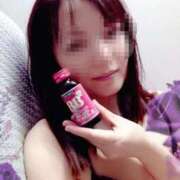 ヒメ日記 2026/07/15 00:21 投稿 ちい 素人妻達☆マイふぇらレディー