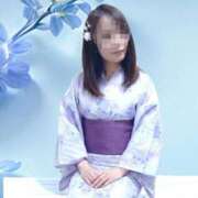 ヒメ日記 2026/07/15 16:05 投稿 ちい 素人妻達☆マイふぇらレディー