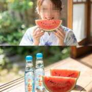 ヒメ日記 2026/07/19 13:18 投稿 ちい 素人妻達☆マイふぇらレディー