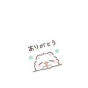 ヒメ日記 2026/07/20 14:58 投稿 ちい 素人妻達☆マイふぇらレディー