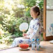 ヒメ日記 2026/07/22 11:18 投稿 ちい 素人妻達☆マイふぇらレディー