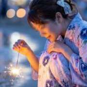 ちい 明日ご予約状況˙˚ʚɞ˚˙ 素人妻達☆マイふぇらレディー