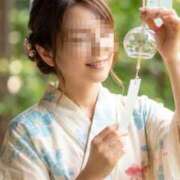 ヒメ日記 2026/07/25 16:58 投稿 ちい 素人妻達☆マイふぇらレディー