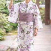 ヒメ日記 2026/08/02 15:48 投稿 ちい 素人妻達☆マイふぇらレディー