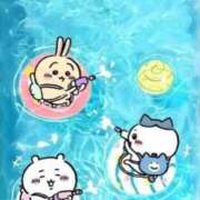 ヒメ日記 2026/08/03 08:48 投稿 ちい 素人妻達☆マイふぇらレディー