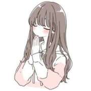 ヒメ日記 2026/08/06 18:41 投稿 ちい 素人妻達☆マイふぇらレディー