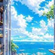 ヒメ日記 2026/08/10 08:58 投稿 ちい 素人妻達☆マイふぇらレディー