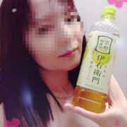 ヒメ日記 2026/08/22 01:28 投稿 ちい 素人妻達☆マイふぇらレディー