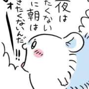 ヒメ日記 2026/08/22 23:28 投稿 ちい 素人妻達☆マイふぇらレディー