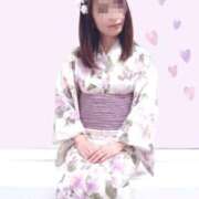 ヒメ日記 2026/08/27 17:48 投稿 ちい 素人妻達☆マイふぇらレディー