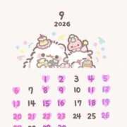 ヒメ日記 2026/08/28 21:48 投稿 ちい 素人妻達☆マイふぇらレディー