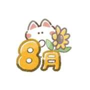 ヒメ日記 2026/09/01 00:07 投稿 ちい 素人妻達☆マイふぇらレディー