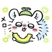 ヒメ日記 2026/09/08 11:48 投稿 ちい 素人妻達☆マイふぇらレディー