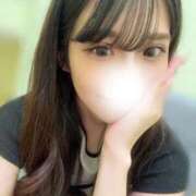 ヒメ日記 2025/12/11 19:14 投稿 さゆりん 君を舐めたくて学園