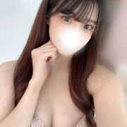 ヒメ日記 2025/12/11 20:31 投稿 さゆりん 君を舐めたくて学園