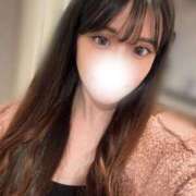 ヒメ日記 2026/01/06 23:58 投稿 さゆりん 君を舐めたくて学園