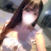 さゆりん 〇〇がすき🐱 君を舐めたくて学園