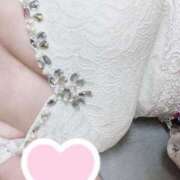 ヒメ日記 2025/06/13 14:38 投稿 まりえ メガ豚