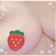 ヒメ日記 2025/07/01 14:42 投稿 まりえ メガ豚