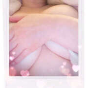 ヒメ日記 2025/07/22 15:00 投稿 まりえ メガ豚