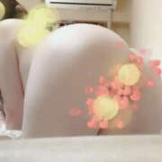 ヒメ日記 2025/09/12 15:04 投稿 まりえ メガ豚