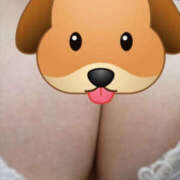 ヒメ日記 2025/11/28 17:54 投稿 まりえ メガ豚