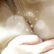 ヒメ日記 2026/04/14 12:56 投稿 まりえ メガ豚