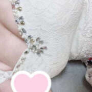 ヒメ日記 2026/04/24 13:16 投稿 まりえ メガ豚