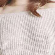 ヒメ日記 2025/11/28 12:42 投稿 ちか 激安コスパ∞