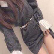 ヒメ日記 2025/12/02 10:45 投稿 ちか 激安コスパ∞