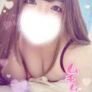 ヒメ日記 2025/02/10 21:51 投稿 はるな 日暮里・西日暮里サンキュー