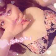 ヒメ日記 2025/02/11 00:41 投稿 はるな 日暮里・西日暮里サンキュー