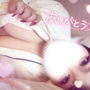 ヒメ日記 2025/02/11 16:51 投稿 はるな 日暮里・西日暮里サンキュー