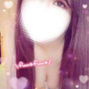 ヒメ日記 2025/02/12 06:21 投稿 はるな 日暮里・西日暮里サンキュー