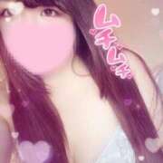 ヒメ日記 2025/02/13 12:35 投稿 はるな 日暮里・西日暮里サンキュー