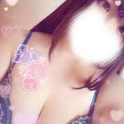 ヒメ日記 2025/02/14 04:21 投稿 はるな 日暮里・西日暮里サンキュー