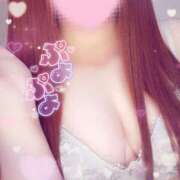 ヒメ日記 2025/02/15 12:21 投稿 はるな 日暮里・西日暮里サンキュー