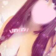 ヒメ日記 2025/02/15 21:31 投稿 はるな 日暮里・西日暮里サンキュー