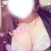 ヒメ日記 2025/02/16 02:21 投稿 はるな 日暮里・西日暮里サンキュー