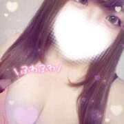 ヒメ日記 2025/02/16 15:02 投稿 はるな 日暮里・西日暮里サンキュー