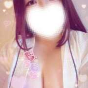 ヒメ日記 2025/02/16 19:31 投稿 はるな 日暮里・西日暮里サンキュー