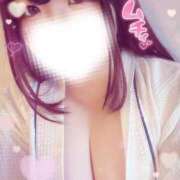 ヒメ日記 2025/02/18 07:21 投稿 はるな 日暮里・西日暮里サンキュー