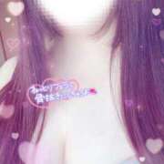 ヒメ日記 2025/02/19 10:21 投稿 はるな 日暮里・西日暮里サンキュー