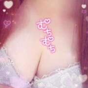 ヒメ日記 2025/02/20 01:21 投稿 はるな 日暮里・西日暮里サンキュー